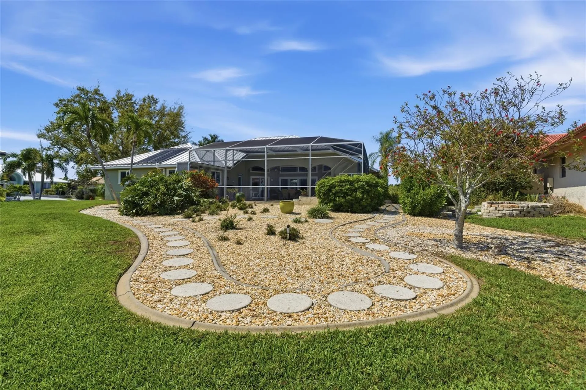 420 Garvin Street Punta Gorda FL 33950