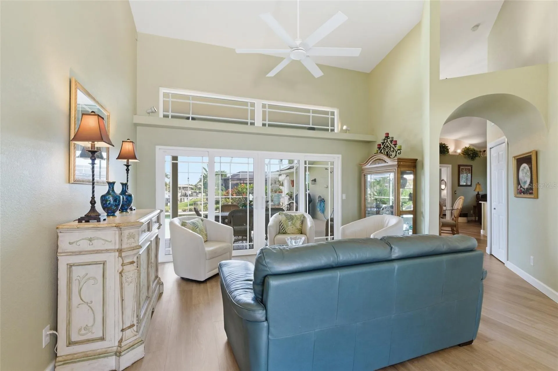 420 Garvin Street Punta Gorda FL 33950