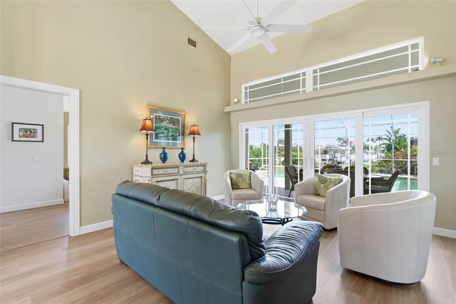 420 Garvin Street Punta Gorda FL 33950