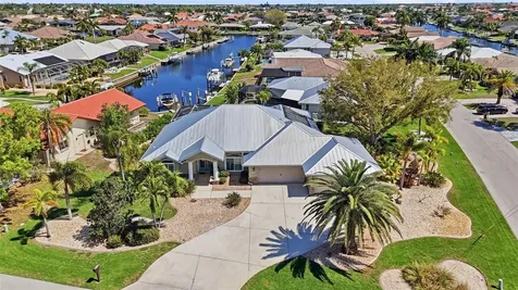 420 Garvin Street Punta Gorda FL 33950