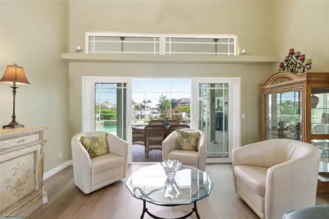 420 Garvin Street Punta Gorda FL 33950