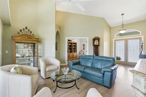 420 Garvin Street Punta Gorda FL 33950