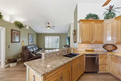 420 Garvin Street Punta Gorda FL 33950