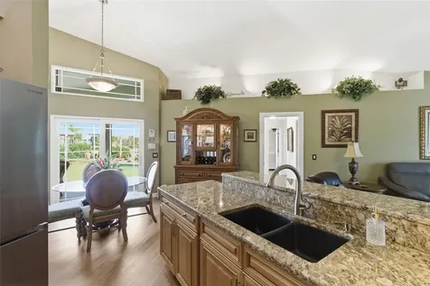 420 Garvin Street Punta Gorda FL 33950