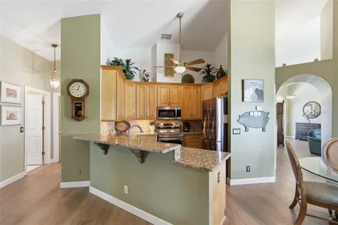 420 Garvin Street Punta Gorda FL 33950