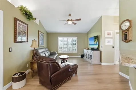 420 Garvin Street Punta Gorda FL 33950