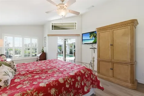 420 Garvin Street Punta Gorda FL 33950