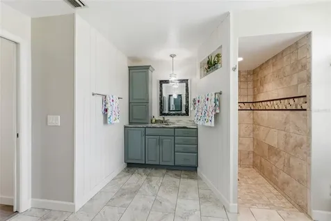 420 Garvin Street Punta Gorda FL 33950