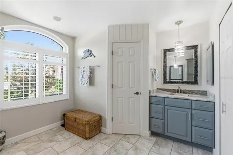 420 Garvin Street Punta Gorda FL 33950