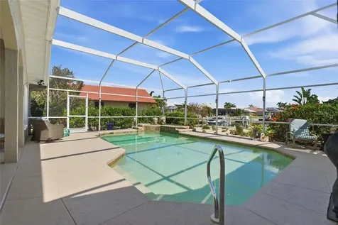 420 Garvin Street Punta Gorda FL 33950