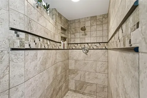 420 Garvin Street Punta Gorda FL 33950