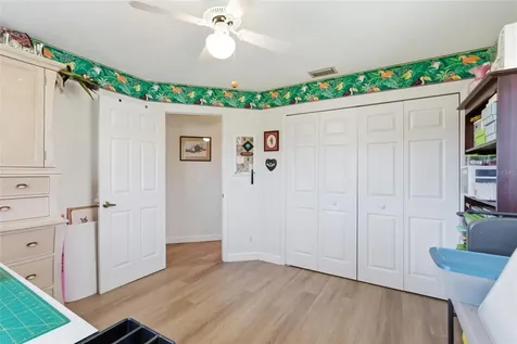 420 Garvin Street Punta Gorda FL 33950