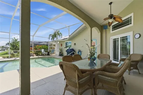 420 Garvin Street Punta Gorda FL 33950