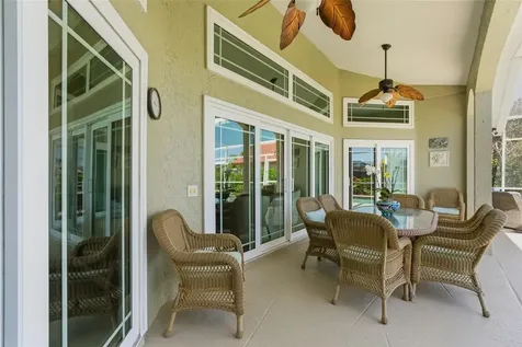 420 Garvin Street Punta Gorda FL 33950