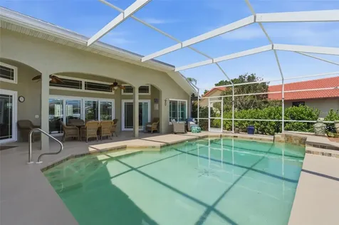 420 Garvin Street Punta Gorda FL 33950