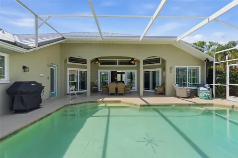420 Garvin Street Punta Gorda FL 33950