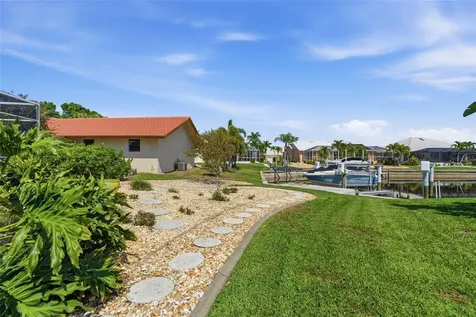 420 Garvin Street Punta Gorda FL 33950
