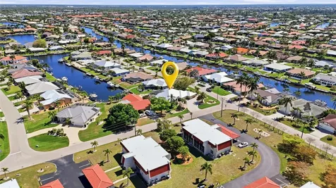 420 Garvin Street Punta Gorda FL 33950