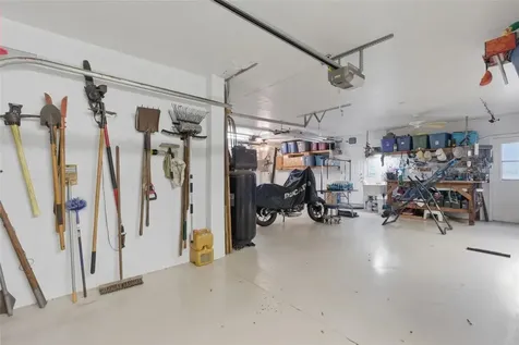 420 Garvin Street Punta Gorda FL 33950