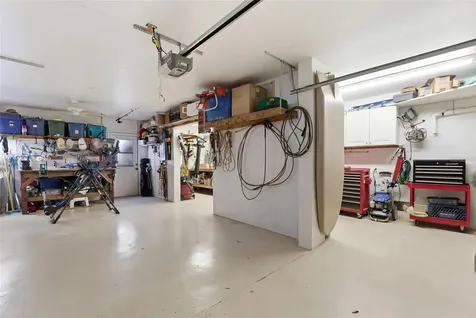 420 Garvin Street Punta Gorda FL 33950
