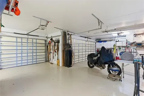 420 Garvin Street Punta Gorda FL 33950