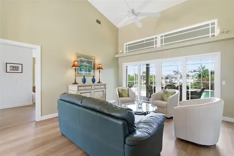 420 Garvin Street Punta Gorda FL 33950
