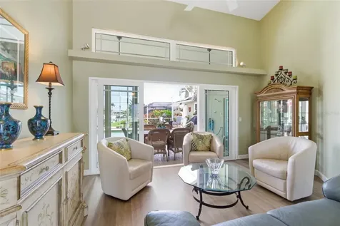 420 Garvin Street Punta Gorda FL 33950