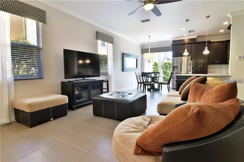 10217 Dolce Vista Drive NE St Petersburg FL 33702