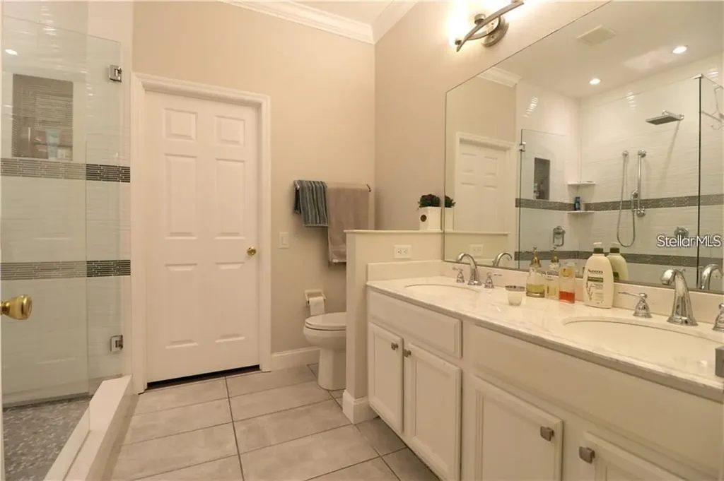 10217 Dolce Vista Drive NE St Petersburg FL 33702
