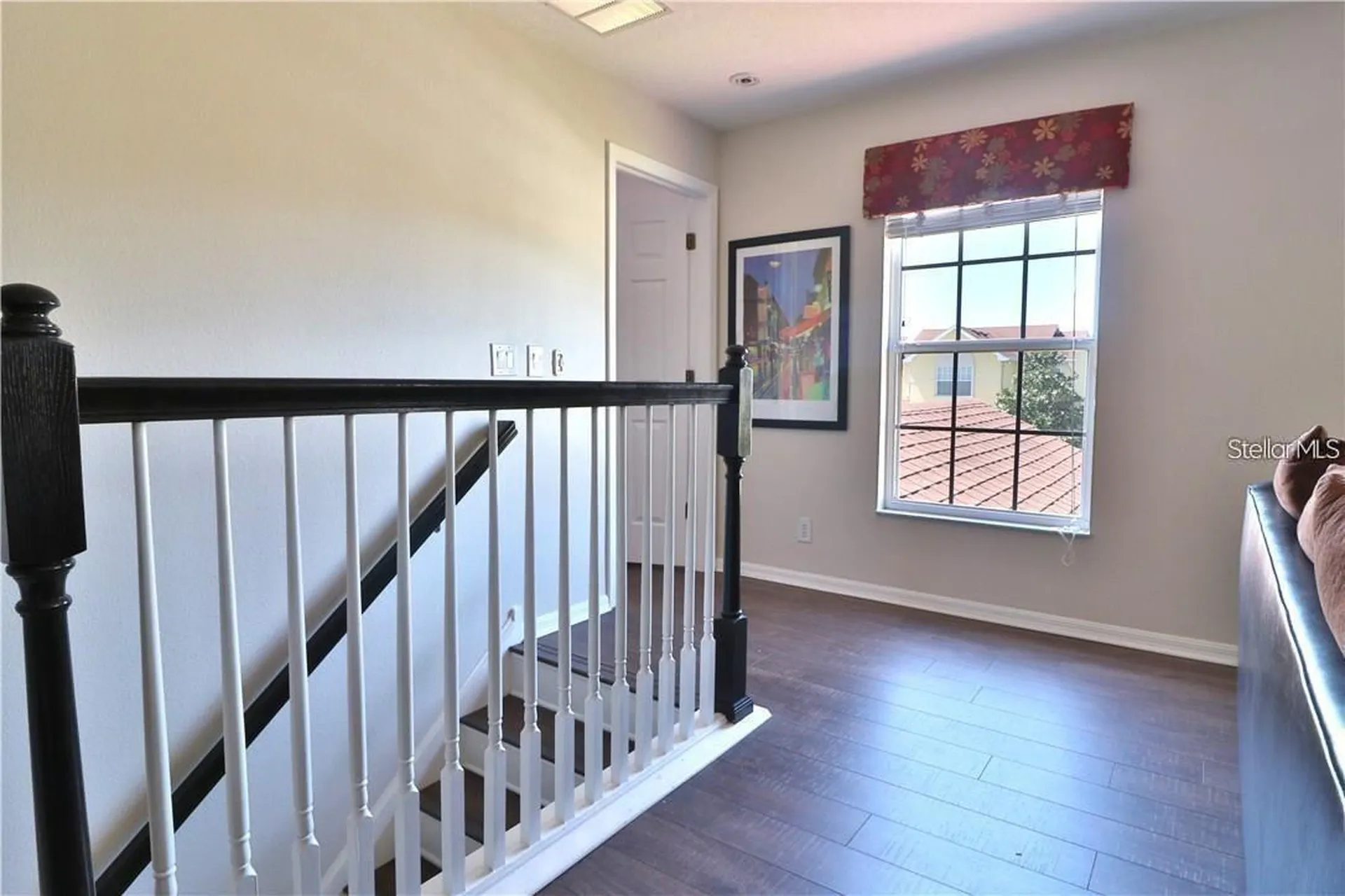 10217 Dolce Vista Drive NE St Petersburg FL 33702
