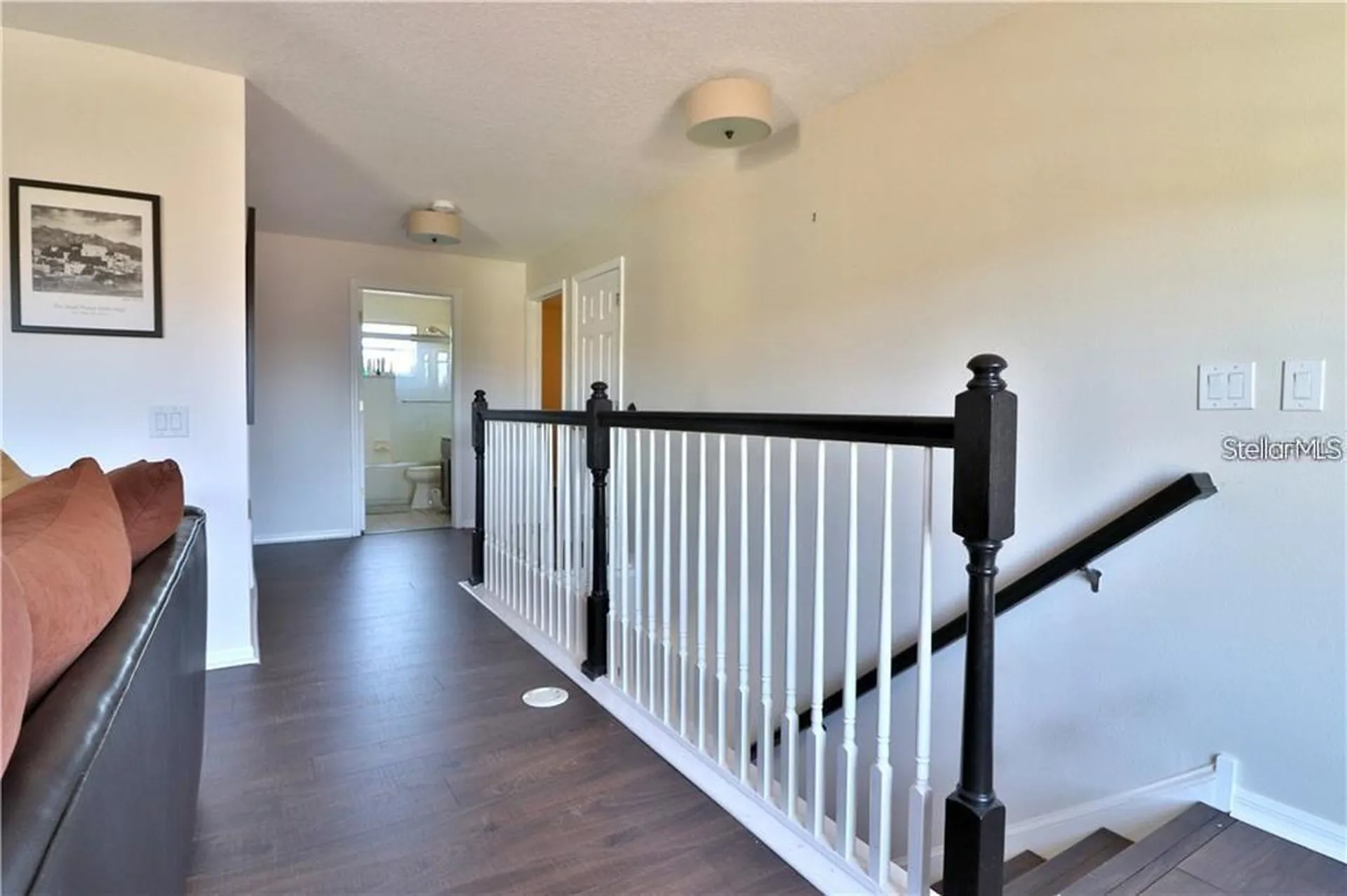 10217 Dolce Vista Drive NE St Petersburg FL 33702