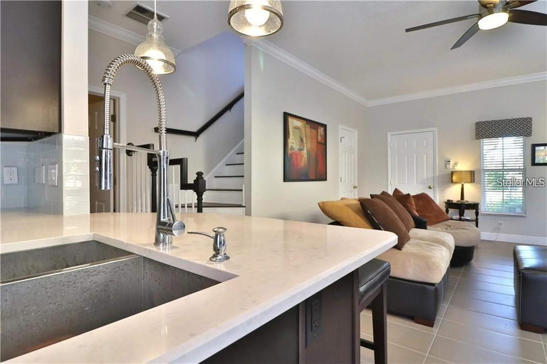 10217 Dolce Vista Drive NE St Petersburg FL 33702