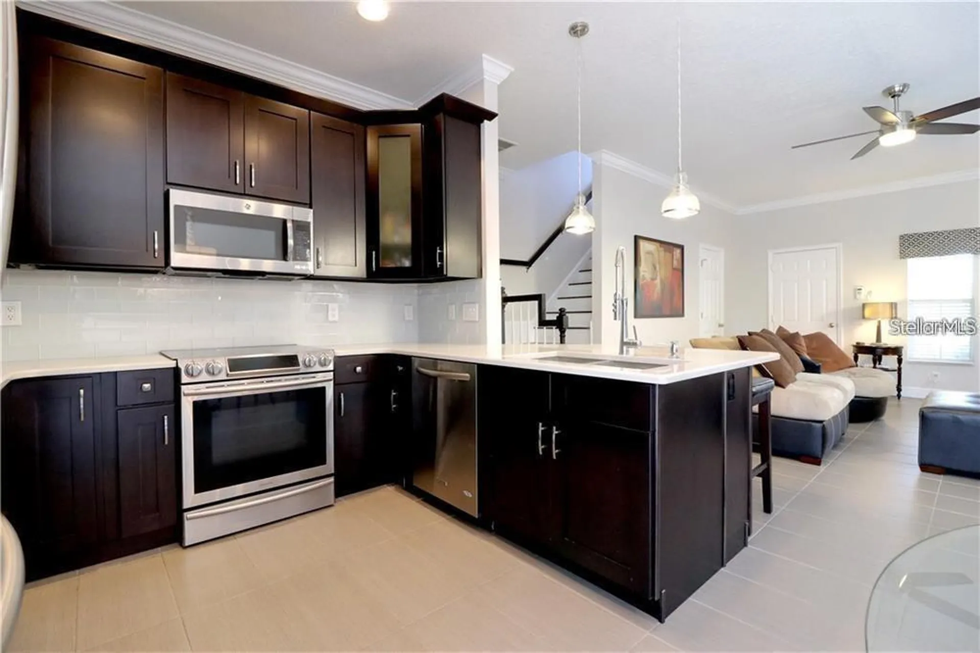 10217 Dolce Vista Drive NE St Petersburg FL 33702