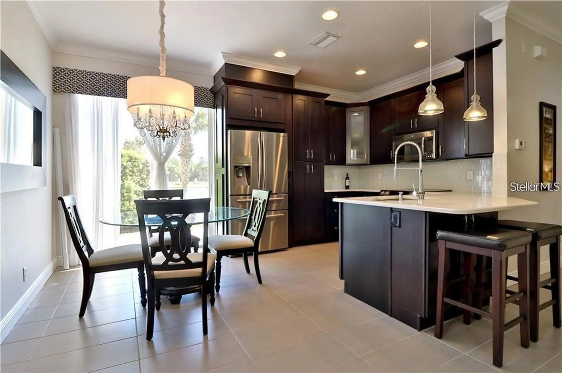 10217 Dolce Vista Drive NE St Petersburg FL 33702