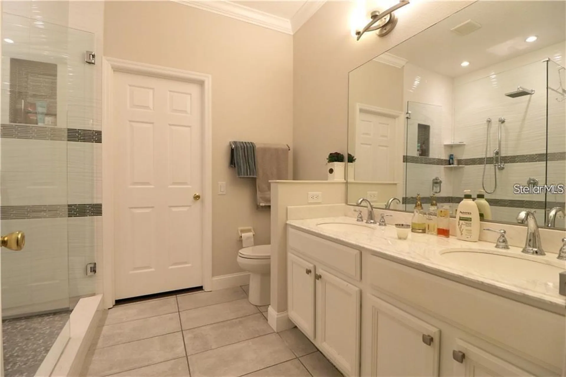 10217 Dolce Vista Drive NE St Petersburg FL 33702