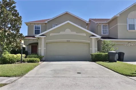 10217 Dolce Vista Drive NE St Petersburg FL 33702