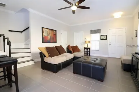 10217 Dolce Vista Drive NE St Petersburg FL 33702