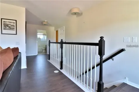 10217 Dolce Vista Drive NE St Petersburg FL 33702