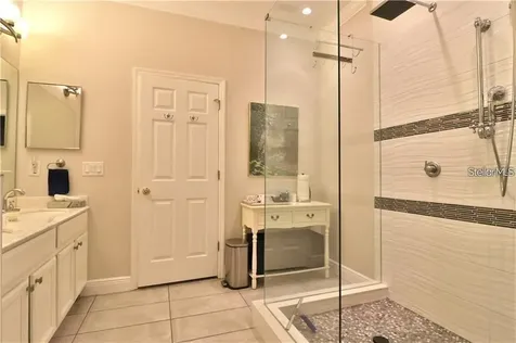 10217 Dolce Vista Drive NE St Petersburg FL 33702