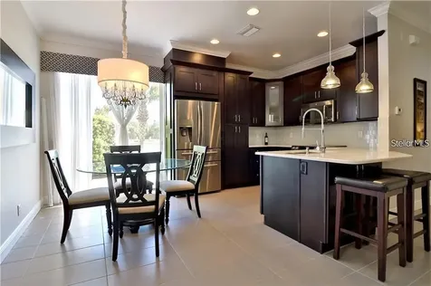 10217 Dolce Vista Drive NE St Petersburg FL 33702