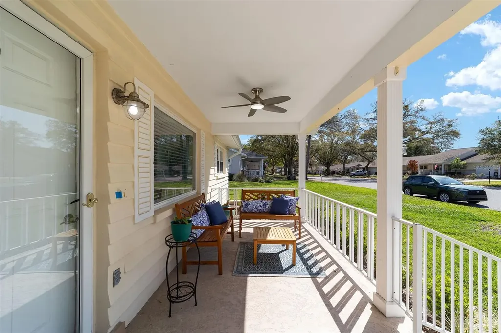 8881 SW 94th Street Ocala FL 34481