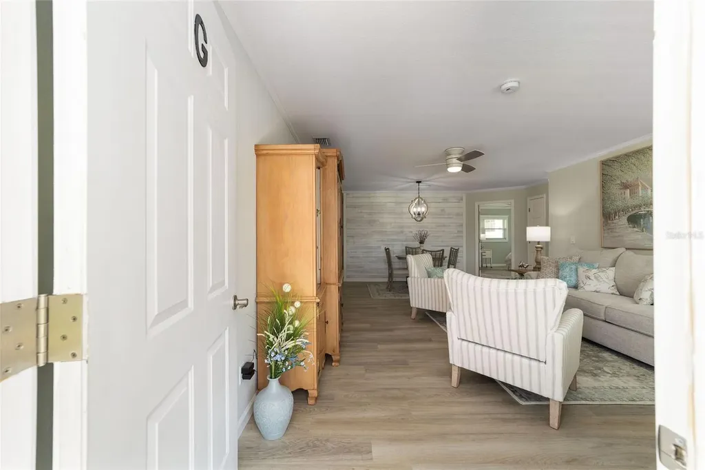 8881 SW 94th Street Ocala FL 34481