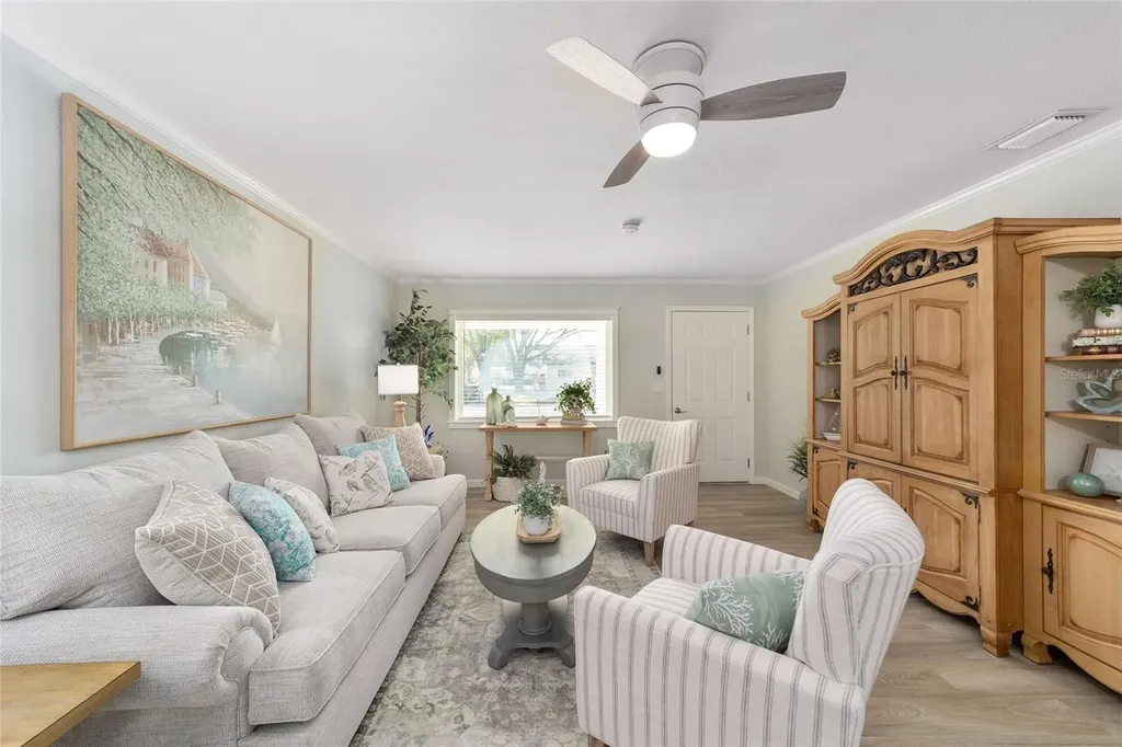 8881 SW 94th Street Ocala FL 34481