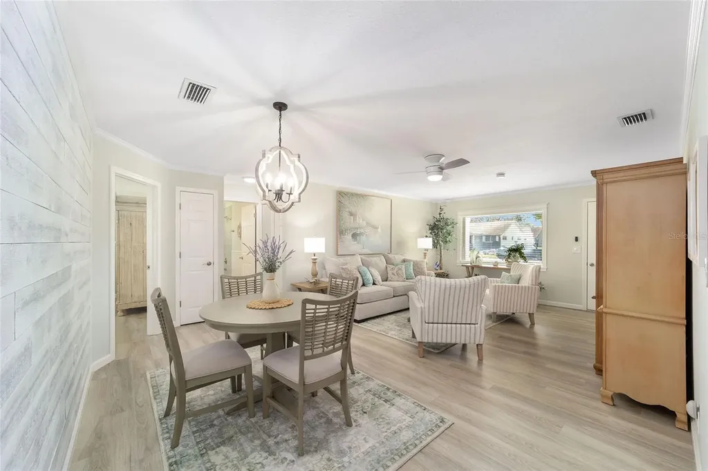 8881 SW 94th Street Ocala FL 34481