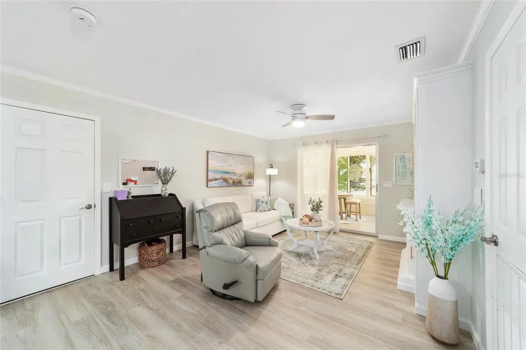 8881 SW 94th Street Ocala FL 34481