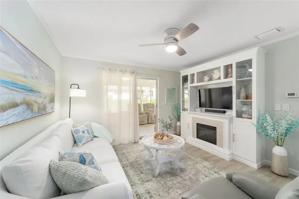 8881 SW 94th Street Ocala FL 34481