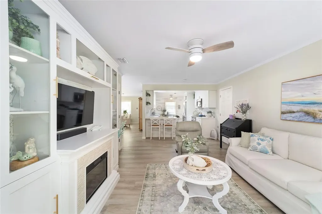 8881 SW 94th Street Ocala FL 34481