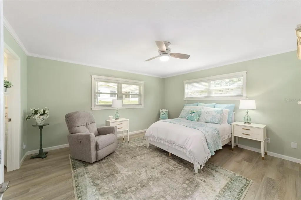 8881 SW 94th Street Ocala FL 34481