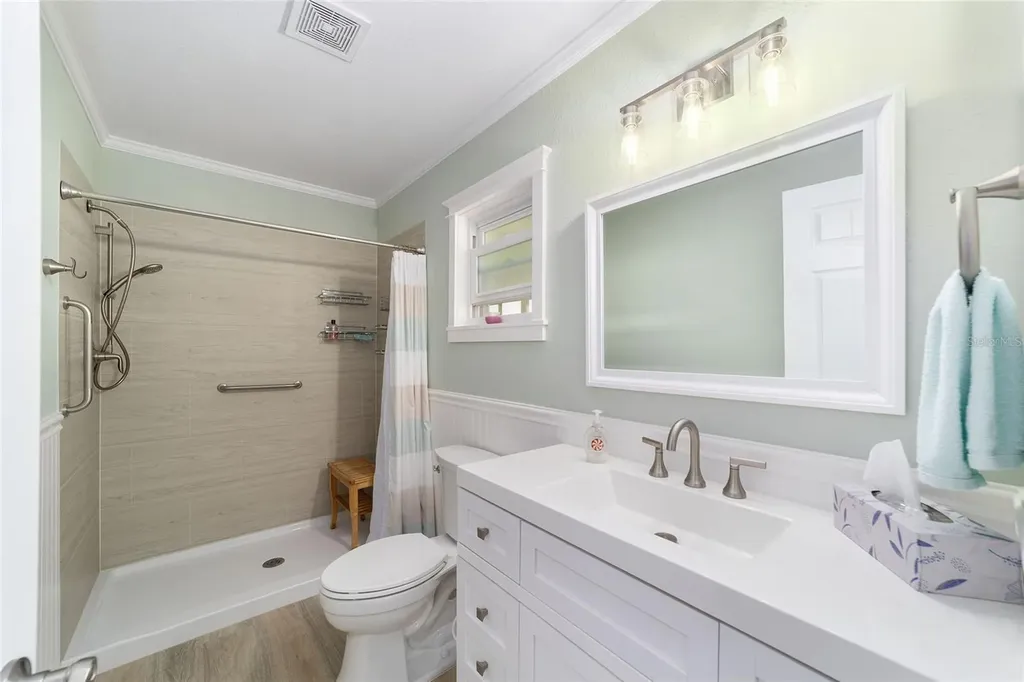 8881 SW 94th Street Ocala FL 34481