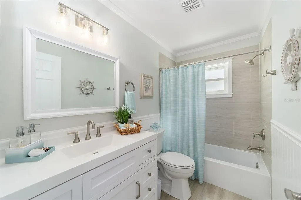 8881 SW 94th Street Ocala FL 34481
